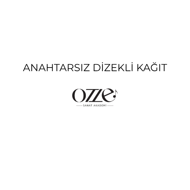 TIKLA İNDİR