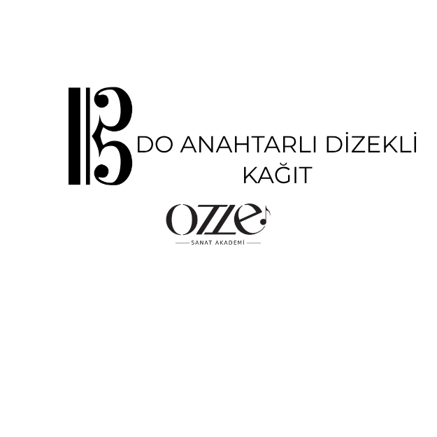 TIKLA İNDİR