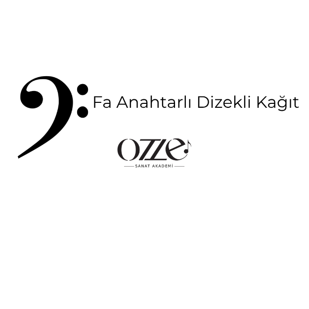 TIKLA İNDİR