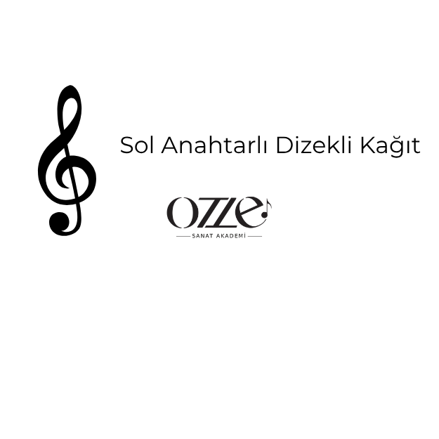 TIKLA İNDİR
