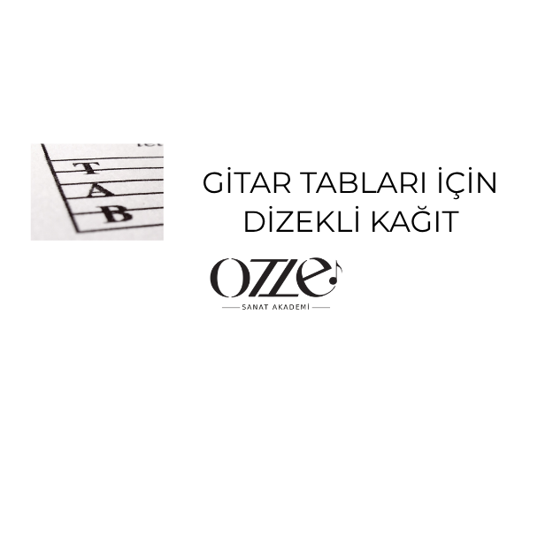TIKLA İNDİR