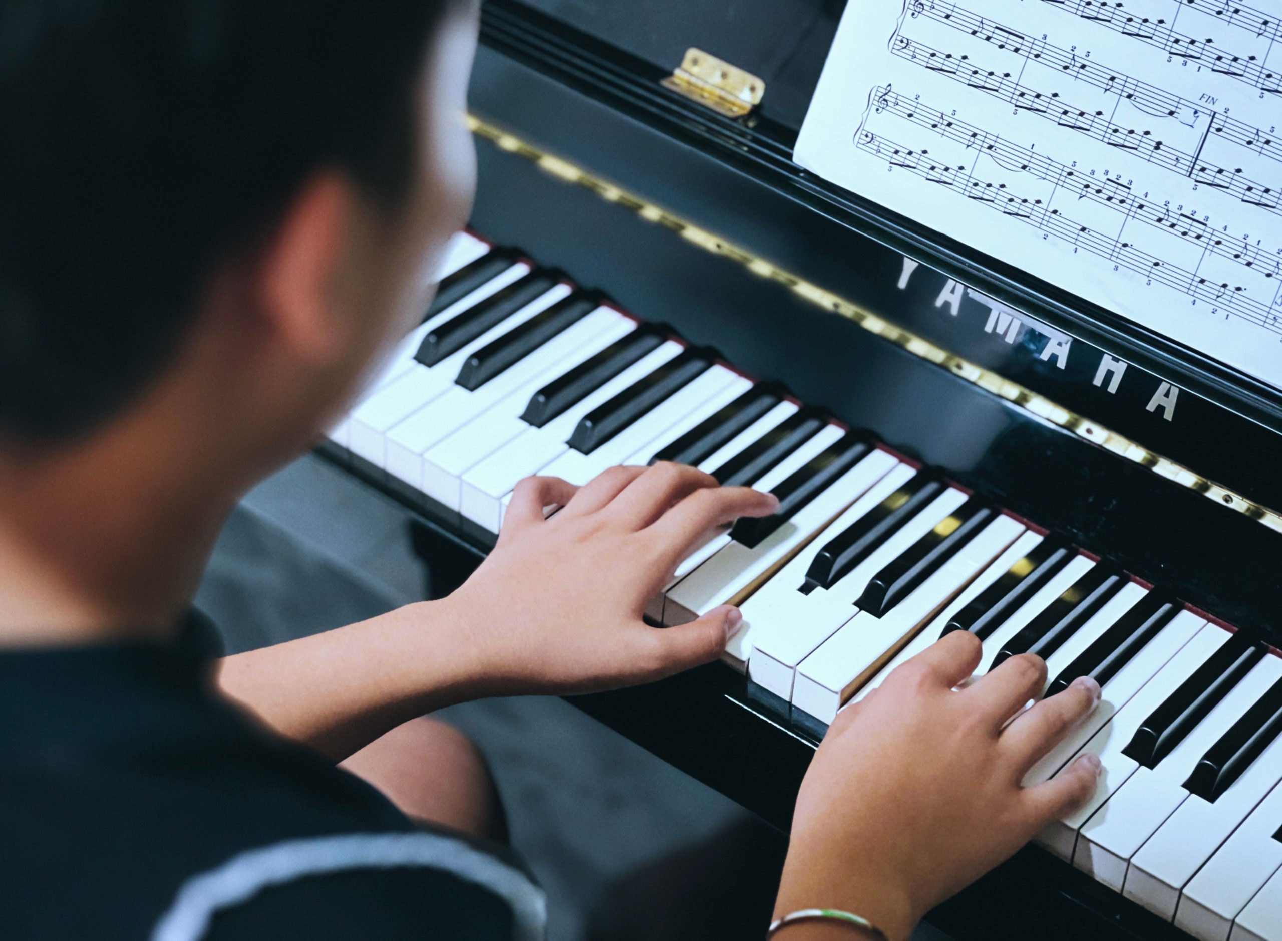 2026-2027 Üniversite Müzik Yetenek Sınavları | Başvurular, Sınav Tarihleri ve Kılavuzlar